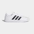 ADIDAS MEN VL COURT 2.0 (DA9868). 