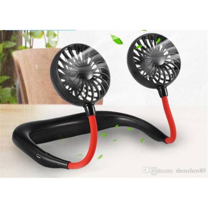 Hanging%20Neck%20Fan%20for%20Kitchen%20%7C%20Folding%20Handheld%20Fan%20Wearable%20Portable%20Neckband%20Mini%20Fan%20USB%20Chargeable%20-%20Image%205
