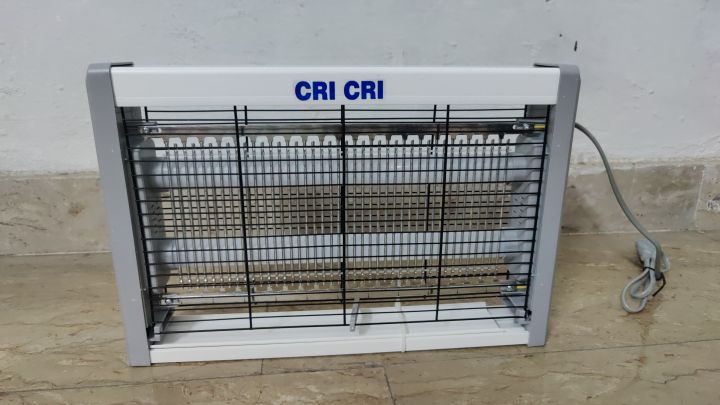 220V%204W%20Mosquito%20Killer%20Lamp%20LED%20Lamp%20Insect%20Killer%20Bug%20Zapper%20Anti%20Mosquito%20Trap%20Pest%20Flies%20Repellent%20Home%20Pest%20Control%20Lamp%20-%20Image%204