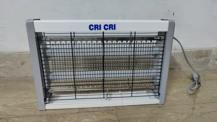 220V%204W%20Mosquito%20Killer%20Lamp%20LED%20Lamp%20Insect%20Killer%20Bug%20Zapper%20Anti%20Mosquito%20Trap%20Pest%20Flies%20Repellent%20Home%20Pest%20Control%20Lamp%20-%20Image%204