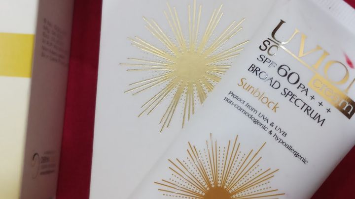 UVION%20SPF%2060%20PA%20+++%20BROAD%20SPECTRUM%20SUNBLOCK%2030gm%20-%20Image%206
