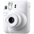 Fujifilm INSTAX Mini 12 Instant Flim Camera. 