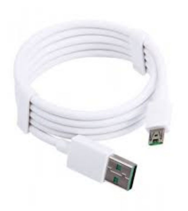 Oppo%20High-Speed%20Micro%20USB%20Cable%20%7C%7C%20Fast%20Charging%20Cable%20For%20Android%20Mobile%20Phones..%20-%20Image%202