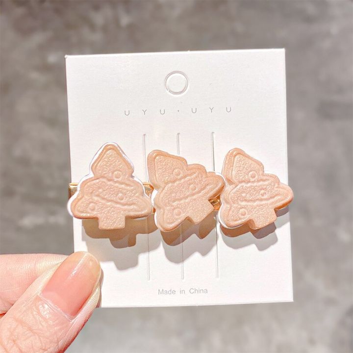 %E3%80%90HOT%E3%80%91%20Korean%20Net%20Red%20Bear%20Biscuit%20Hairpin%20Clip%20Cute%20Simulated%20Biscuits%20Hair%20Clip%20Headbands%20Hair%20Tie%20Kids%20Hairclip%20Hair%20Accessories%20-%20Image%207