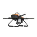 EFT G06 Drone Frame Kit for Agricultural with Integrated Body and Rectangular Layout Scheme. 