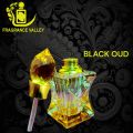 BLACK OUD original Attar for men and women best collection long  lasting without alcohl amazing fragrance. 