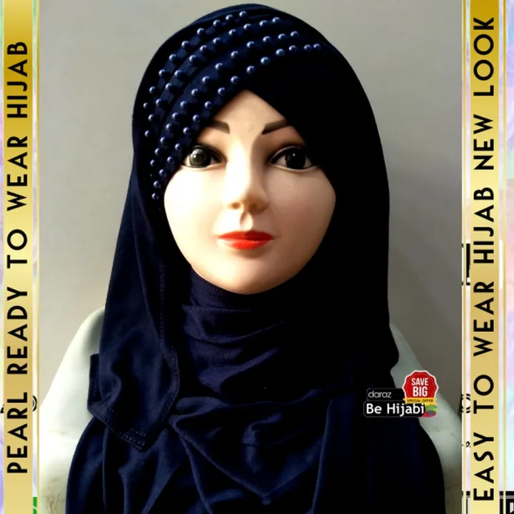 New%20Look%20Pearls%20Ready%20To%20Wear%20Hijab%20With%20Nakab%20Be%20Hijabi%20-%20Image%202
