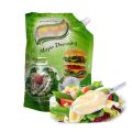 Mayo Dressing - 1Litr. 