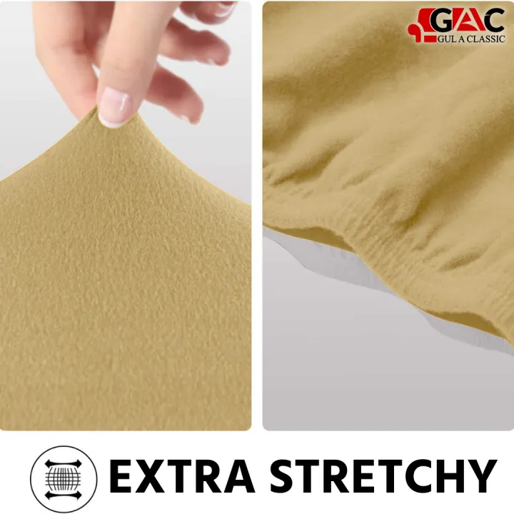 2%20seater%20Jersey%20Sofa%20cover%20for%20Normal%20SIze%20Sofa%20-%20Image%204