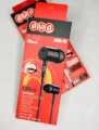 Awa Extra Bass Handfree | 100% Original | Awa 76 | Stereo Handfree | Compatible With All Devices. 