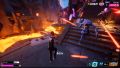 Arcadegeddon Playstation 4 Game Ps4. 