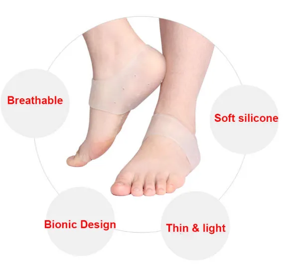 New%20Silicone%20Foot%20Protection%20Sock%20Set%20Anti-Crack%20Socks%20-%20Image%206