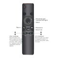 BN59-01259B Replace Remote for Samsung 4K UHD TV 6 Series UN40KU6290 UN40KU6290F UN40KU6290FXZA UN50KU6290UN50KU6290F. 