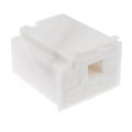 Waste Ink Tank Pad for L3110 L1110 L3118 L3119 L3108 L3150 L3158 L3160 L3116. 