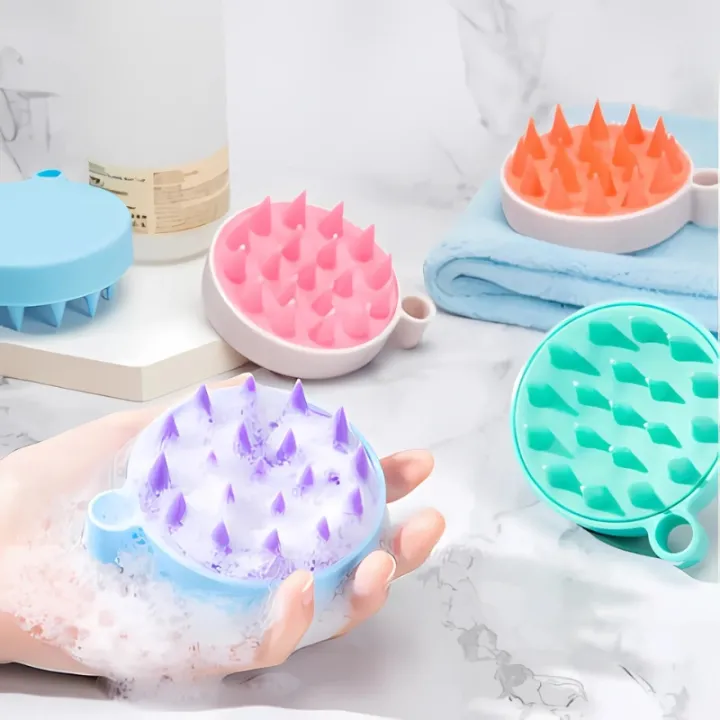 Ultra-Soft%20Silicone%20Hair%20&%20Scalp%20Massager%20Shampoo%20Brush%20%E2%80%93%20Non-Slip%20Grip%20Head%20Scrubber%20for%20Deep%20Cleansing,%20Exfoliating%20Scalp%20Care%20&%20Dandruff%20Removal;%20Wet%20&%20Dry%20Hair%20Scrubber,%20Gentle%20Massage%20to%20Boost%20Circulation%20&%20Healthy%20Hair%20Growth%20for%20Men%20&%20Women%20-%20Image%203