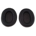 Ready stock EarPads Ear Cushions for Kingston HyperX Cloud Alpha Headphones. 