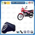 Honda Pridor Bike Top Cover Keep SAFE & CLEAN - 100% Water Dust Proof ANTI SCRATCH Bike Cover Long Life QUALITY Motorcycle Cover. 