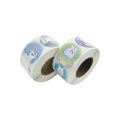 Cartoon Tooth Stickers Dental Tooth Shaped Kawaii Decoration Teeth Sticker Toothbrush Teaching Gifts Dentistry Decals For Kids. 