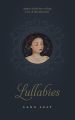 Lullabies Book by Lang Leav. 