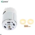 3.6V Replacement 7200Rpm Hair Clipper Motor For Wahl 8504/1919 Electric Trimmer Motor. 