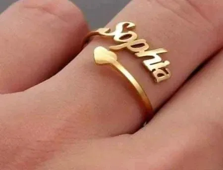 Customise%20Name%20Ring%20-%20Image%203