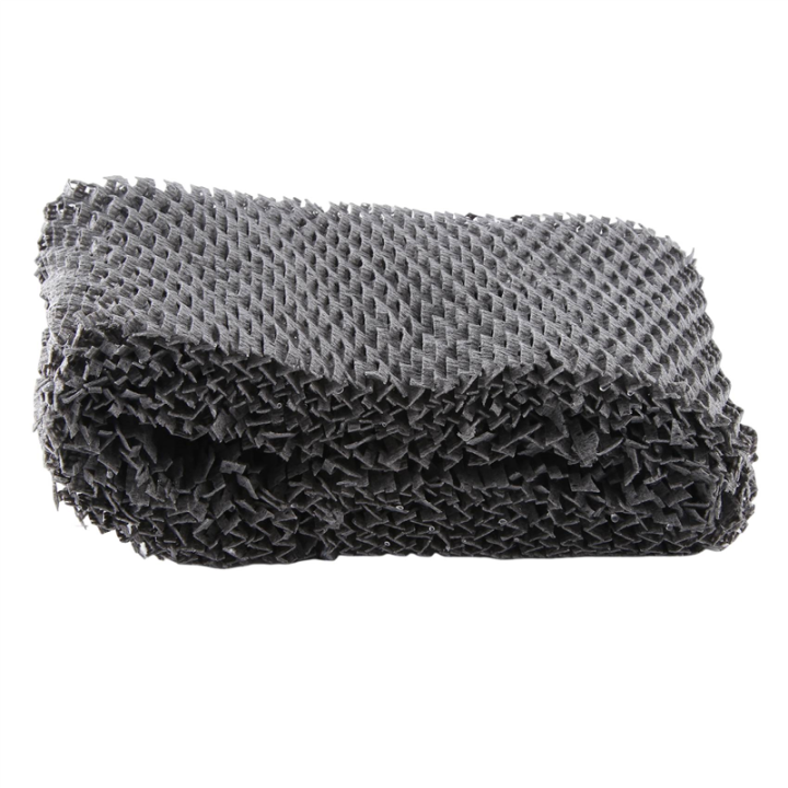 NCANRUI 1Pcs Humidifier Filters Replacement Parts Filter Compatible for Philips FY2401/30 Humidifier Accessories Filters