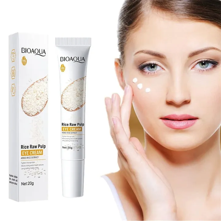 Rice%20Raw%20Pulp%20Eye%20Cream%20-%20Eye%20Cream%20for%20Dark%20Circles%20and%20Puffiness%20-%20Image%202