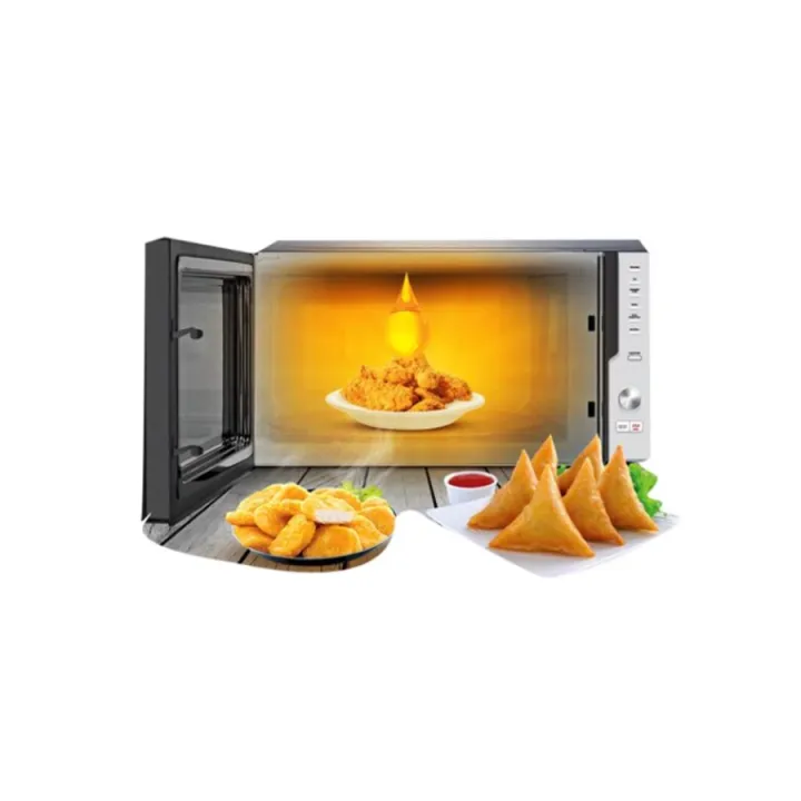 Dawlance%20DW%20550%20AF%20Air%20Fryer%20Microwaves%20Oven%20-%20Image%202
