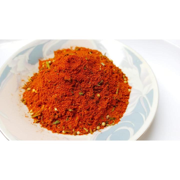 Super JHATPAT Handi Mix Masala For Fast and Easy Cooking- 250g
