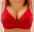 Gentle Foam Padded Bra for Ladies and Girls brazier blouse lingerie knickers Ladies' and girls' classic padded push-up bras. 