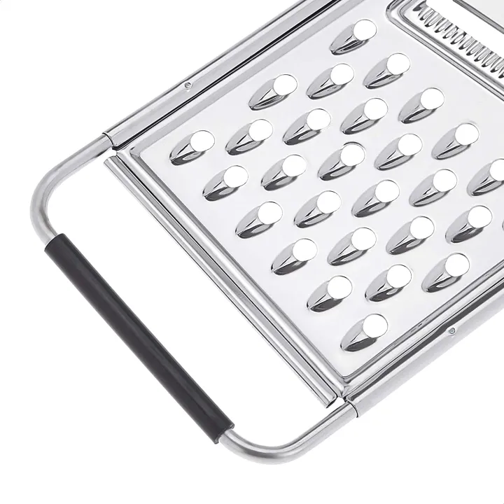 3%20Way%20Flat%20Grater%20Stainless%20Steel%20%20-%20Kitchen%20-%20Razor%20Sharp%20Teeth%20Carrot%20Potato%20Peeler%20Fruit%20Vegetable%20Cheese%20Slicer%20-%20High%20Performance%20Quality%20Product%20(Flat%20Grater)%20Brand:%20K%C3%BCchenger%C3%A4te%20-%20Image%205