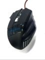 G950 gaming mouse. 