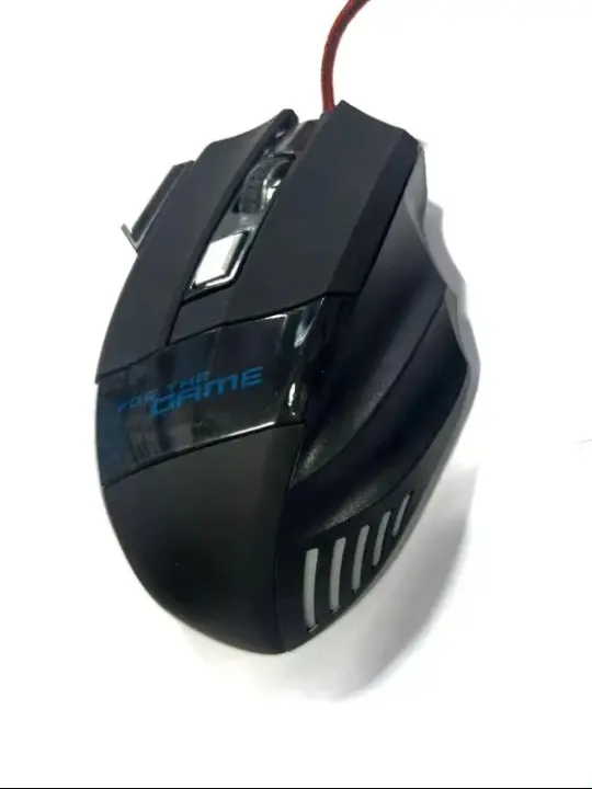 G950%20gaming%20mouse%20-%20Image%204
