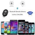 Tripod For Phone Tripod Monopod Selfie Remote Stick For Smartphone Iphone Tripode For Mobile Phone Holder Bluetooth-compatible. 