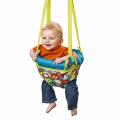 Baby Jumping and Bouncing Swing. 