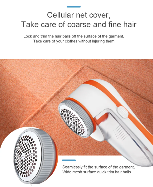 DL-2015Sweater%20Shaver%20Trimmer%20Clothes%20Fur%20Fuzz%20Cleaner%20Lint%20Shaver%20Electric%20Lint%20Remover%20USB%20Rechargeable%20Portable%20Fabric%20Shaver%20-%20Image%202
