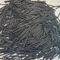 Replacement Nibs for Wacom 471,671,472,672, Intuos CTH-490/690, CTL-490/690/4100WL/6100WL, Intuos 4 / 5 / Pro, Bamboo, Cintiq. 