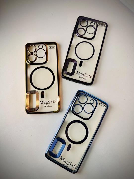 Realme%20C61%20/%20C63%204G%20Back%20Cover%20Luxury%206D%20Plating%20Soft%20Case%20-%20MAG%20Safe%20Design%20-Realme%20C61%20/%20C63%204G%20Back%20Cover%20-%20Image%202
