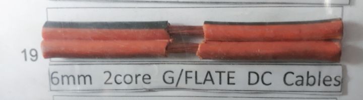 6MM%20cable%20worldwide%2010%20yard%20-%20Image%202