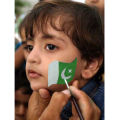 14th August Face Paint Poster Color, Bottles Green White Color For Pakistan Flag Hands, Faces Painting Happy Independence Day Celebration Paper Paints Colour Cosplay Supplies 14 Aug Items Jashan E Azadi Rang Pak Parcham Star & Moon Jhanda Colors. 