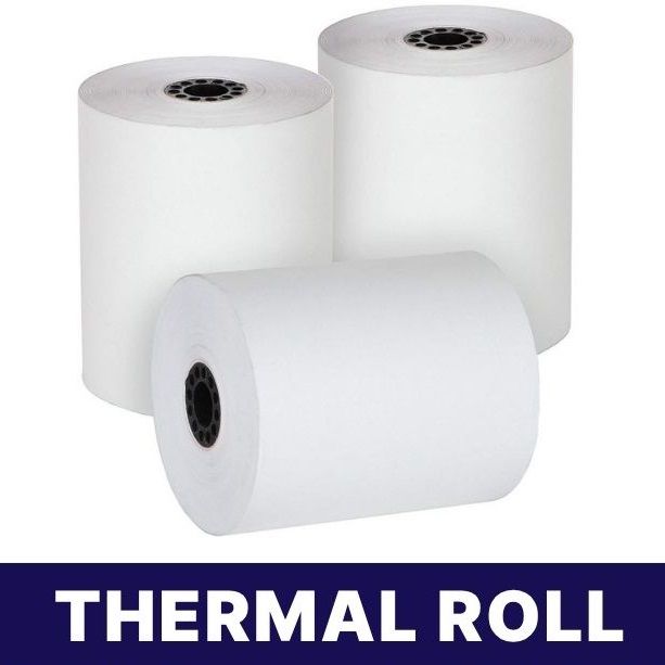 Pack%20of%2003,%20POS%20Thermal%20Printer%20Roll,%20White%20Color,%2080mm%20x%2050%20Meter%20-%20Image%202