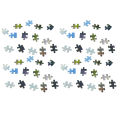Jumbo Premium Puzzle Collection 1500 Piece Jigsaw Puzzle for Kids and Adult. 