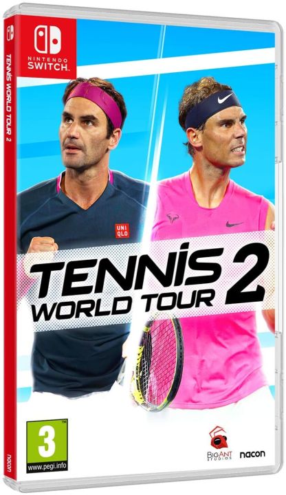 Tennis%20World%20Tour%202%20Nintendo%20Switch%20-%20Image%202