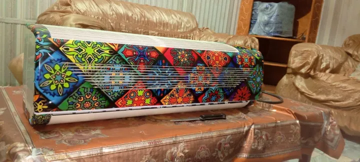 AC%20Stickers%20Vinyl%20Printed%20Sticker%20Multicolour%20-%20Image%202