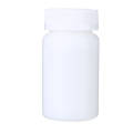 Anti-Tarnish Silver Dip Cleaner Jeweler Gold Jewelry Cleaning Liquid HOT. 