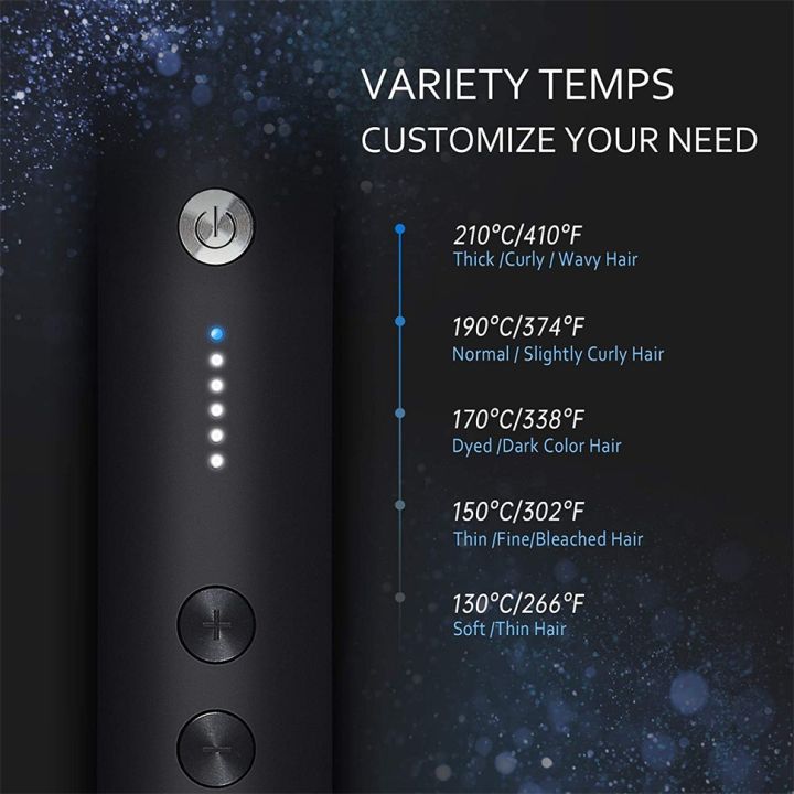 2%20in%201%20Electric%20Hair%20Straightener%20Curler%20Heating%20Styling%20Comb%20Straightening%20Brush%20-%20Multicolors%20909%20-%20Image%207