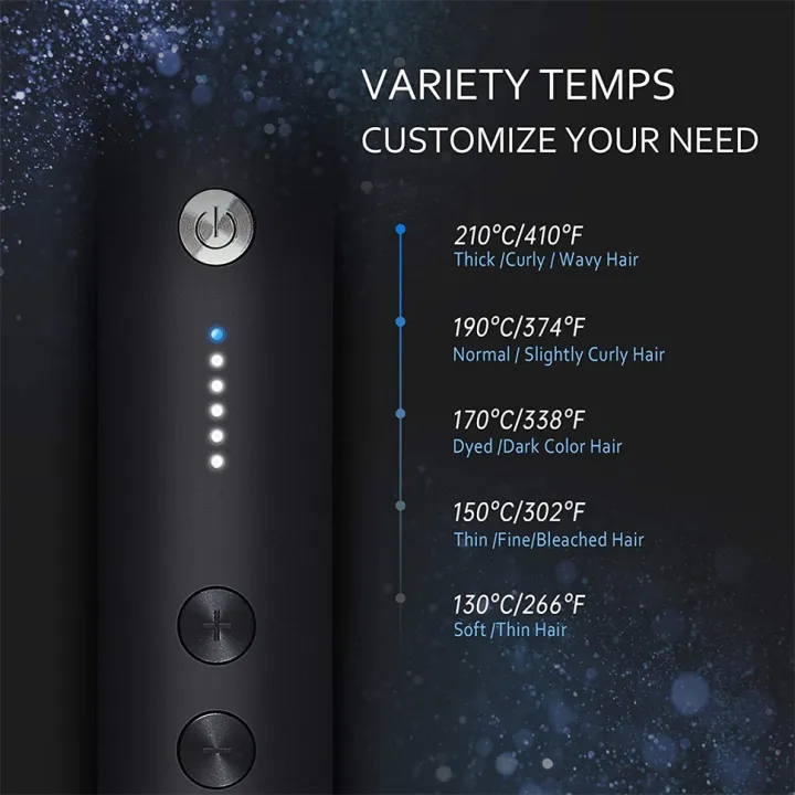 2%20in%201%20Electric%20Hair%20Straightener%20&%20Curler%20Professional%20Heating%20Brush%20Comb%20for%20Girls%20909%20-%20Image%204