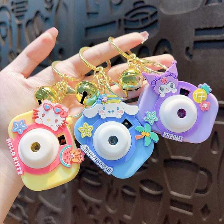 Mini%20Projector%20Camera%20Keychain%20with%20Cartoon%20Character%20Designs%20%E2%80%93%20LED%20Image%20Projection%20Keyring%20%E2%80%93%20Multicolor%20Portable%20Keychain%20for%20Kids%20&%20Gifts%20-%20Image%202