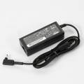 19V 2.37A 45W Laptop Power  Charger OR Power Cord  for Acer CB5-571 PA-1450-26. 