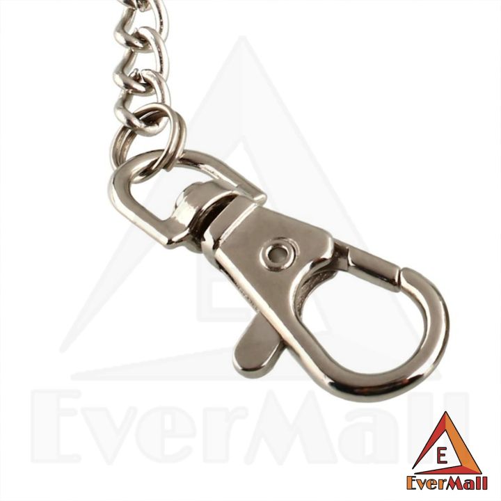 Durable%20Safety%20Keychain%20with%20Hook%20and%20Chain%20for%20Bike,%20Jeans,%20Wallet,%20Backpack%20-%20Image%205